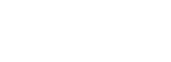 Metin Gürsoy - Brand Management & Marketing