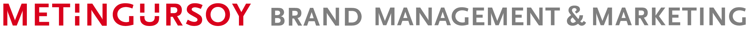 mg brand logo