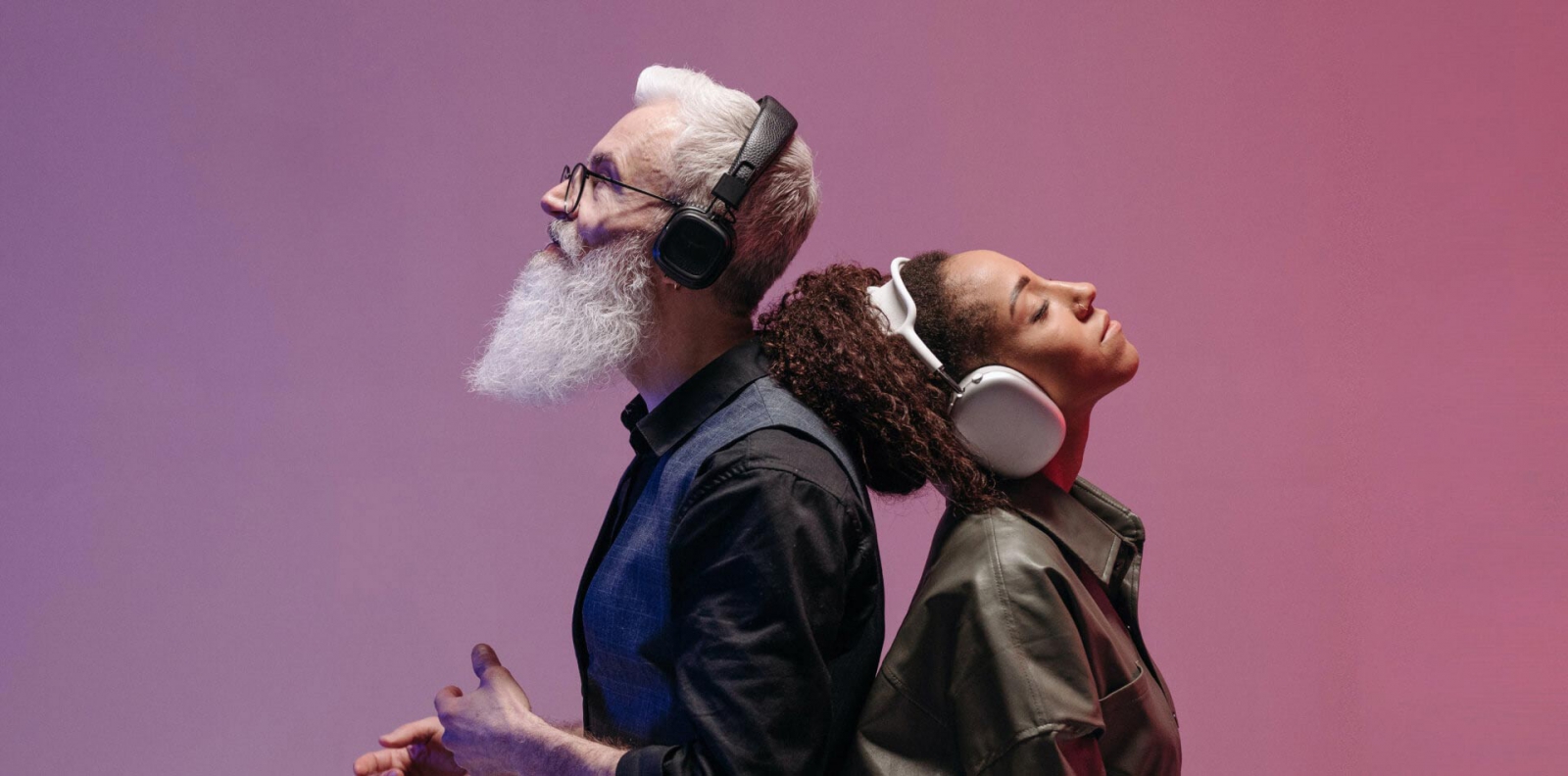 Future Business Ideas.