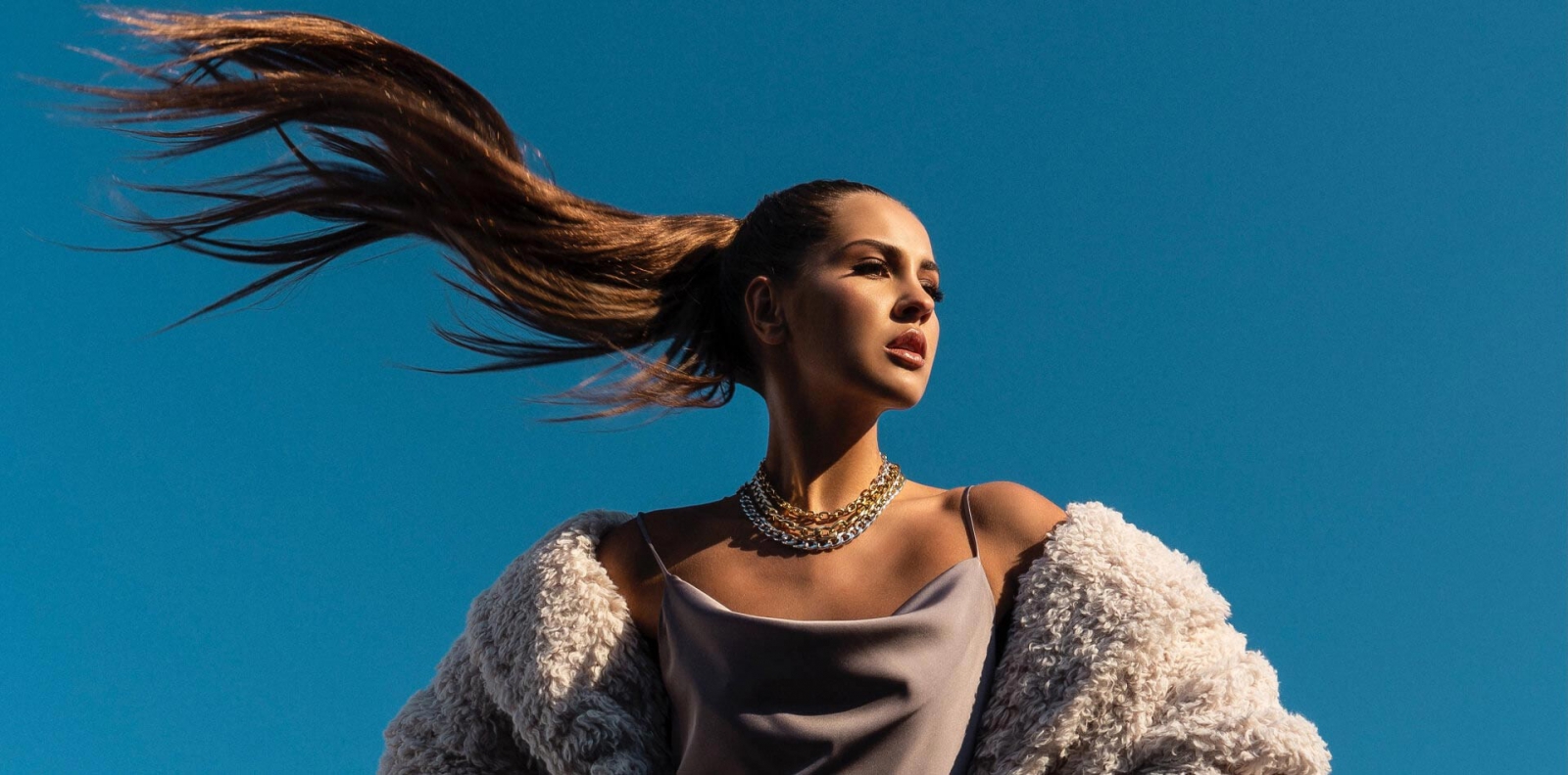 Is It Time To Rebrand?