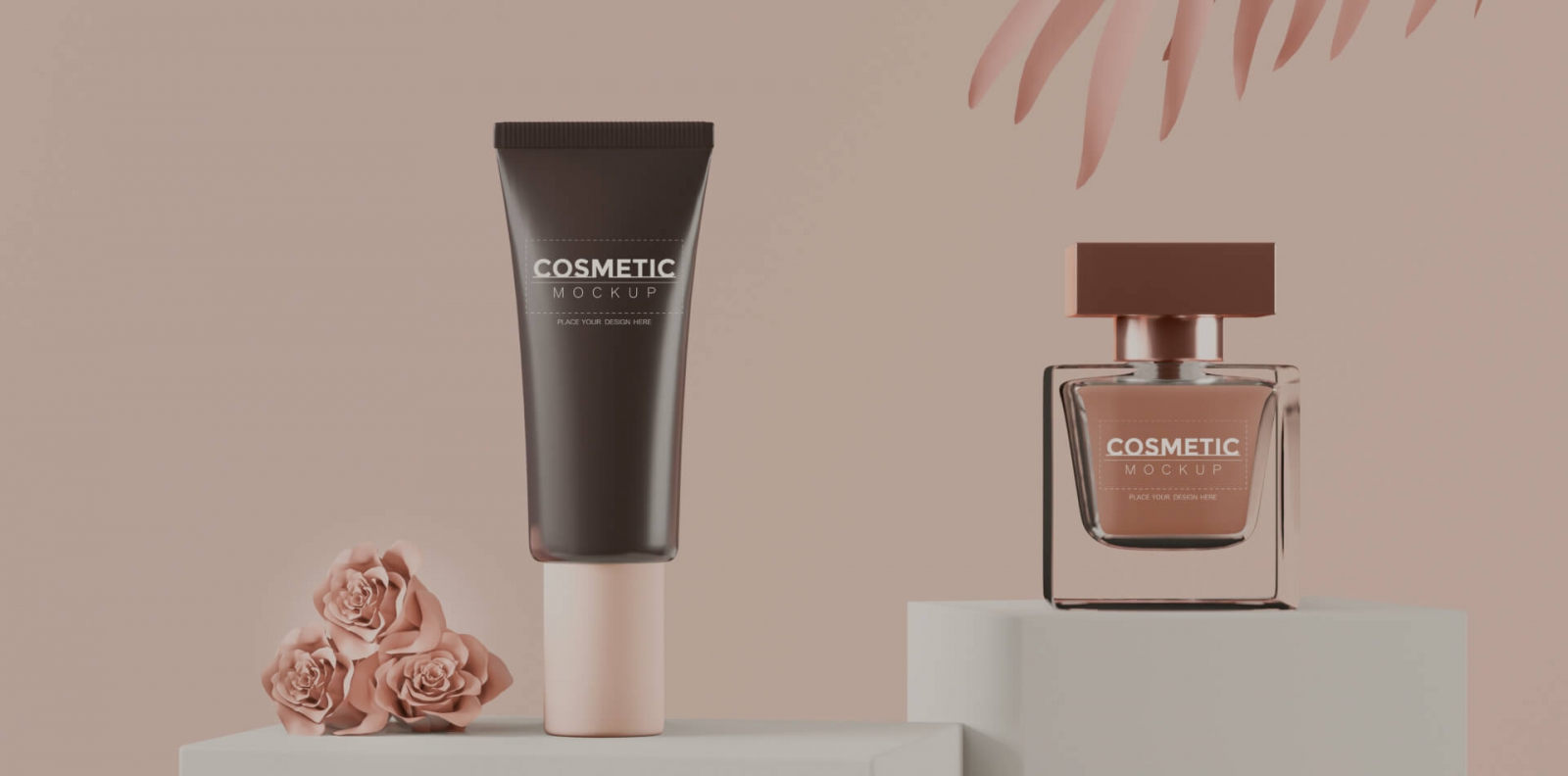 Start Unique Experience.