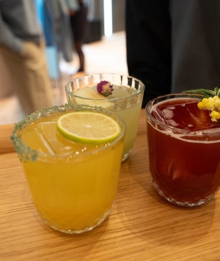 Hermès Men’s Discovery 2024