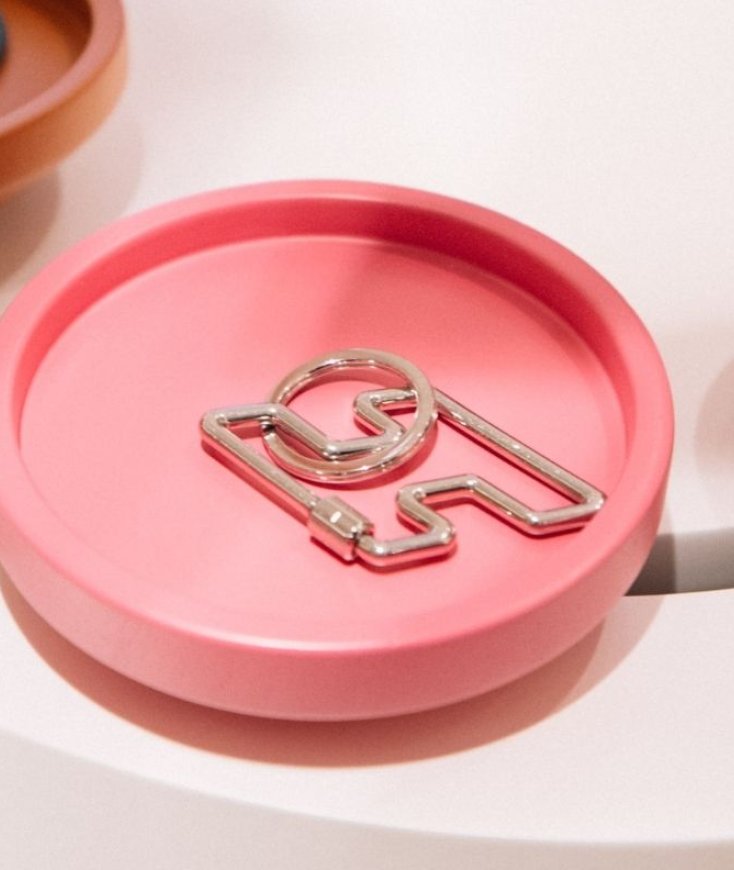 Hermès Chez Mix 2024